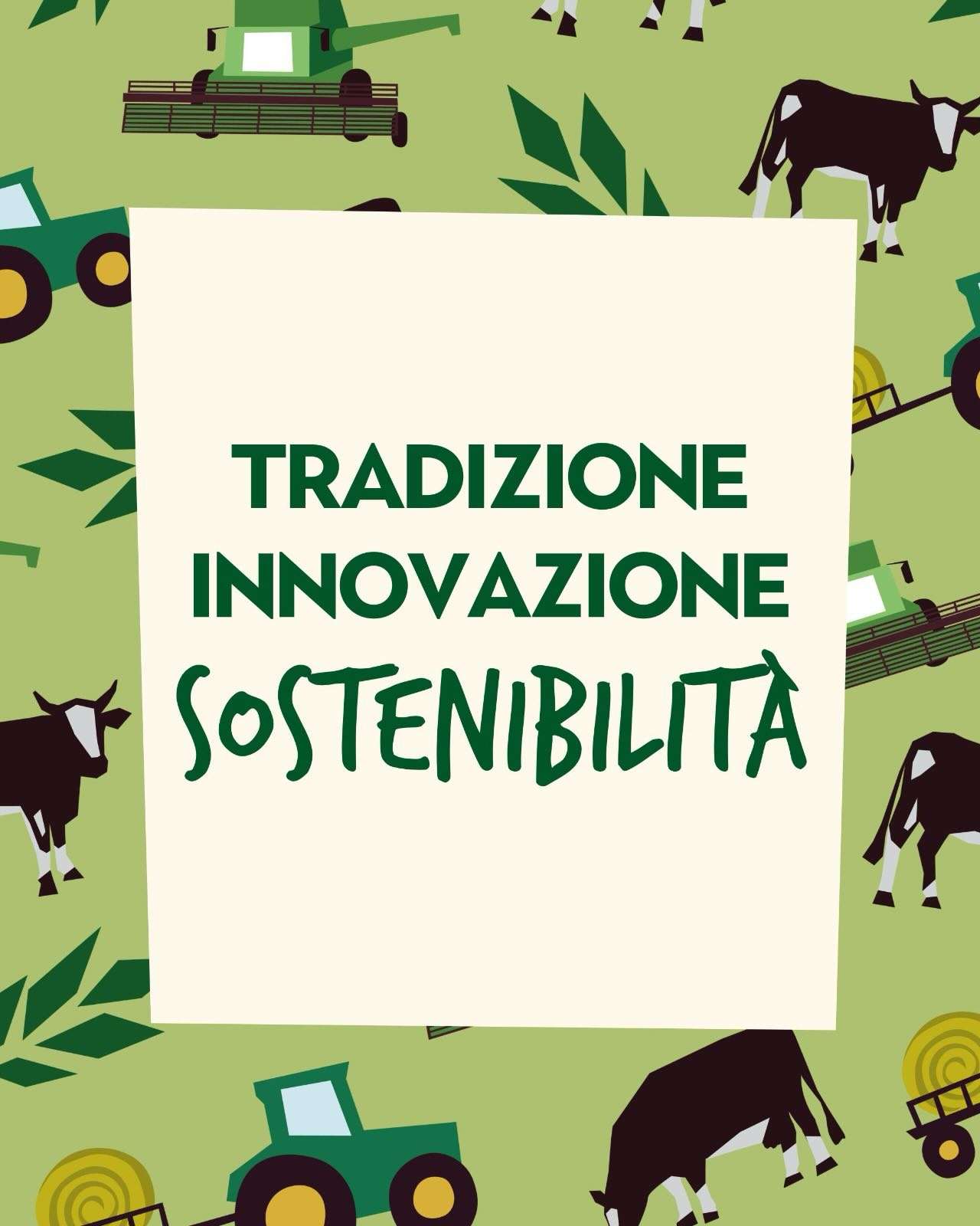 fiera agricola treviglio 2026