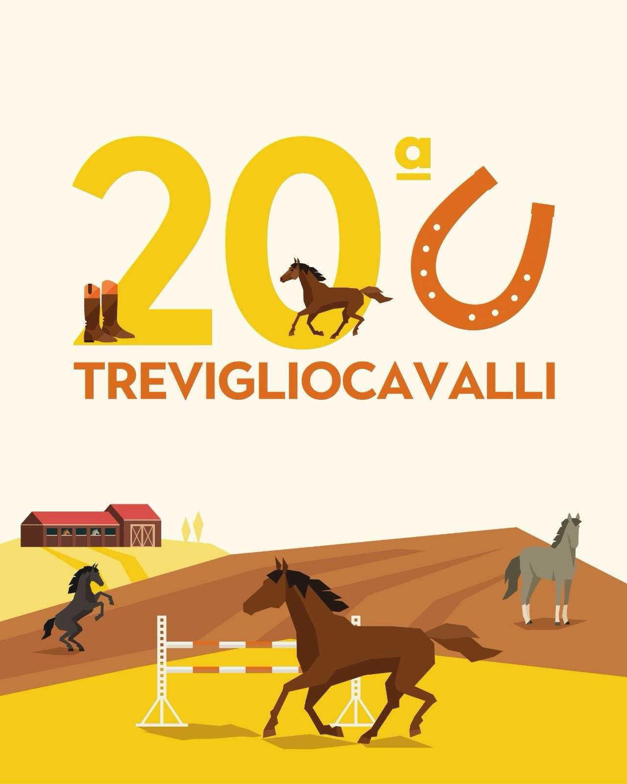 treviglio cavalli 2026