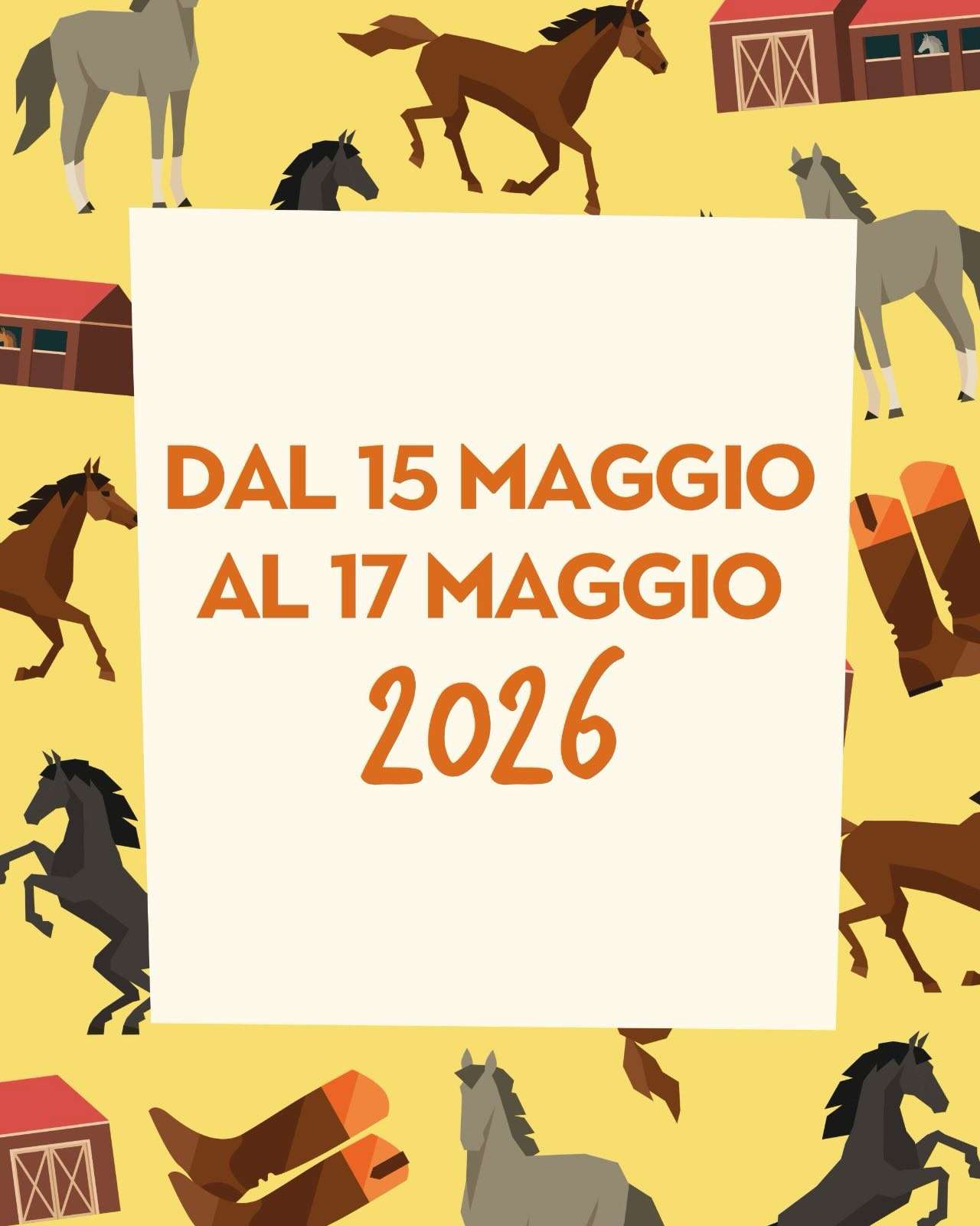 treviglio cavalli 2026
